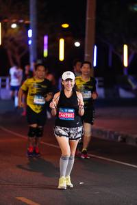 BIB: 
                            <button type="button" onclick="openModal(24041102)" class="btn btn-primary btn-sm float-right btn-popup" data-toggle="modal" data-target=".modal-high-quality">
                        <i class="fas fa-shopping-cart"></i> Add to Cart
                    </button>
                                            <button type="button" onclick="isThisMe(24041102, true)" class="btn btn-success btn-sm float-right btn-popup btn-isme hidden" data-toggle="tooltip" data-placement="bottom" title="นี่คือรูปของคุณใช่ไหม คลิกที่นี่เพื่อเอาเข้าอัลบั้ม">
                        <i class="fas fa-plus"></i> Add to album
                    </button>
                    <button type="button" onclick="isThisMe(24041102, false)" class="btn btn-warning btn-sm float-right btn-popup btn-isnotme hidden">
                        <i class="fas fa-ban"></i> Remove from album
                    </button>